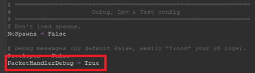 Screenshot_2.png