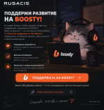 ChatGPT Image 18 сент. 2026 г., 10_32_06.png