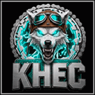 KHEC