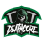 Deathcore
