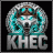 KHEC