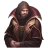gramatton