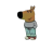 srAntunes
