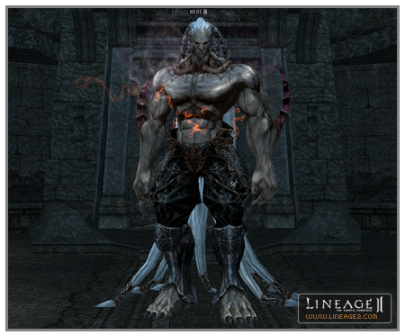 Monsters (NPC)