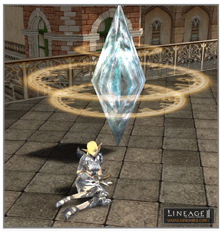 Minigames and Conveniences