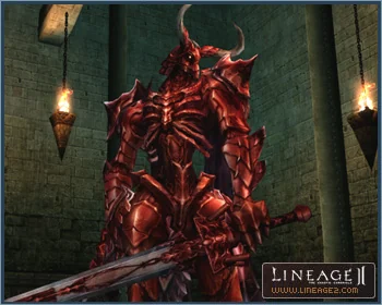 Changes to Castle Sieges