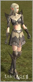 Items