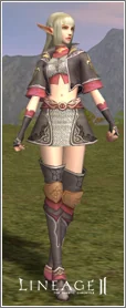 Items
