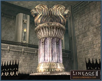 Changes to Castle Sieges