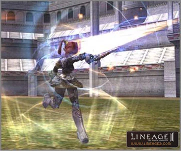 Subclasses