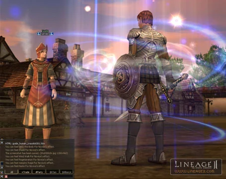 New Player Bonuses