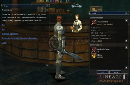 New Player Bonuses