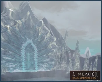 Rune and Schuttgart Territories