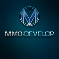 mmo-dev.info